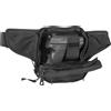 Armerialamanna Vega Holster 2U93 - Marsupio con fondina interna
