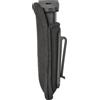 Armerialamanna Portacaricatore Interno - 10P09 - Marrone