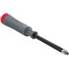 Armerialamanna Real Avid Chamber Boss - AR-15