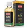Armerialamanna Ballistol Balsin Olio per Calci in Legno - 50ML , Marrone Chiaro