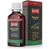 Armerialamanna Ballistol Balsin Olio per Calci in Legno - 50ML , Marrone Rossastro
