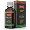 Armerialamanna Ballistol Balsin Olio per Calci in Legno - 50ML , Marrone Scuro