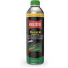 Armerialamanna Ballistol Balsin Olio per Calci in Legno - 500ML , Marrone Chiaro