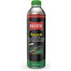 Armerialamanna Ballistol Balsin Olio per Calci in Legno - 500ML , Marrone Rossastro