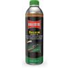 Armerialamanna Ballistol Balsin Olio per Calci in Legno - 500ML , Marrone Scuro
