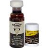 Armerialamanna Ballistol Scherell Schaftol - 50ML , Marrone Extra Scuro