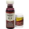 Armerialamanna Ballistol Scherell Schaftol - 50ML , Marrone Rossastro