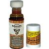 Armerialamanna Ballistol Scherell Schaftol - 50ML , Oro
