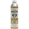 Armerialamanna Ballistol Scherell Schaftol - 500ML , Marrone Chiaro