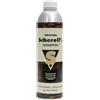Armerialamanna Ballistol Scherell Schaftol - 500ML , Marrone Extra Scuro