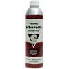 Armerialamanna Ballistol Scherell Schaftol - 500ML , Marrone Rossastro