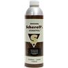 Armerialamanna Ballistol Scherell Schaftol - 500ML , Marrone Scuro