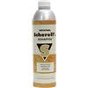 Armerialamanna Ballistol Scherell Schaftol - 500ML , Oro