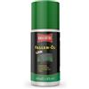 Armerialamanna Ballistol Olio Inodore per Trappole