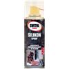 Arexons Svitol Easy Silikon 200ml