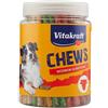 Vitakraft Deli Chews Bastoncini xl Pollo 2 pz
