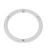 Bot Lighting S.r.l. Circolina led 19w cct 3000k/4000k/6000k 2200lm Diametro 30 cm