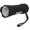 Avidsen Mini Torcia led smd di Avidsen