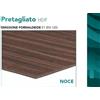 Kimono Pann. Fibra Noce 03x1220x600