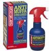 Saratoga Spray Antimuffa 250ml Saratoga