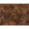 Bertoni S.r.l. Carta Plasmabile Roccia Marrone