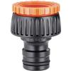 Claber Presa Rubinetto per Irrigazione Claber Max-flow con Riduzione 3 Quarti e 1 Poll
