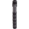 Claber Prolunga Filettata Irrigazione Giardino Claber 3/4 e 1/2 Pollice