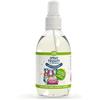 Gea Pro Srl Spray Tessuti Antiodore Ylang e Fiori Bianchi 250 ml gea pro Cute air