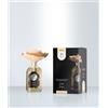 Gea Pro Srl Diffusore con Fiore in Legno Vaniglia Preziosa 100 ml Link Nuit Made in Italy