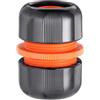 Claber Riparatore 3/4"