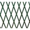 Verdelook Estensibile L.150x200 Verde