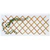 Verdelook Estensibile Bamboo 0.9x1.8mt