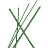 Verdelook Cannetta Bamboo Plasticata 1.2mt