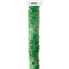 Verdelook Tenda per Porta Ciniglia 120x230 Verde