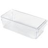 Rotho Organizza Frigo 1,6 lt