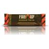 Gmr Tronchetto Fuocovivo Fire up