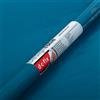 D-c-fix Plastica Adesiva d c fix 45x200 cm uni Petrol Lucido