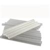 Oreca Colla Stick Trasparente Pezzi 6 Diametro 7.4 Lungh 100 mm.