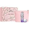 Lancome Rénergie H.C.F. Triple Serum Cofanetto - Siero Anti-Età 50ml con Crema Rénergie e Pochette