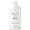 LOGOFARMA POLICALM Shower Gel 300ml