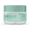 LAMUSELAB Srl LAMUSELAB Masch.Azz.P/S 100ml