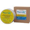 HYPERMIX BARATTOLO 200ML - HYPERMIX - 924284932