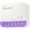 ITEAD SONOFF MINI-RBS.Interruttore intelligente per Tapparelle Wi-Fi mini Smart