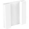 ITEAD SONOFF RM433R2-BASE Base per telecomando 8 tasti wireless 433 MHz