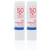 Ultrasun Lip Protection Stick protezione solare labbra SPF50 (2x4,8g)