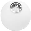 Baluue Paralume in Vetro Smerigliato G9 Retro Paralume Sferico Per Lampade Da Tavolo E Parete Accessori Illuminazione Interni Elegante Design Satinato 3.15 Inch