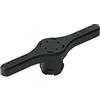 BERETTA Chiave strozzatore Calibro 20