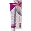 ARGITAL Srl ARGITAL CREMA IDRAT E NUTRIENTE