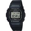 Casio Montre - CASIO - G-Shock The Origin - Résist aux chocs - Fonct solaire - Etanche 20 Atm