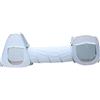 Tenda da gioco per bambini, tunnel da gioco, grande capacità, tenda da gioco